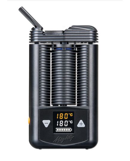 Produkt_Mighty Vaporizer von Storz & Bickel__Cannadusa_Marktplatz_Kaufen