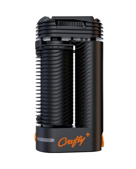 Produkt_Crafty+ Vaporizer von Storz & Bickel__Cannadusa_Marktplatz_Kaufen