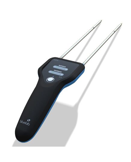 Produkt_Bluelab Pulse Meter__Cannadusa_Marktplatz_Kaufen