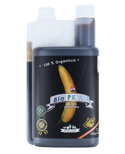 Product_BioTabs Bio PK 5-8 1 Liter_Cannadusa_Marketplace_Buy