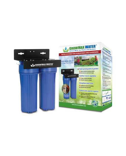 Produkt_Eco Grow 240 Sediment und Aktivkohlefilteranlage__Cannadusa_Marktplatz_Kaufen