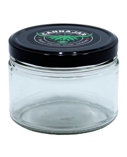 Produkt_Cannajar 540ml__Cannadusa_Marktplatz_Kaufen