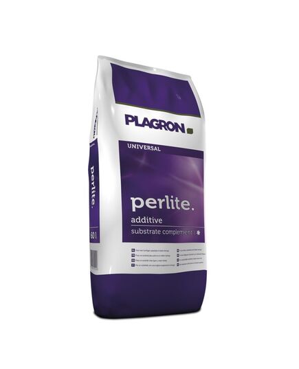 Produkt_Plagron Perlite 60 Liter__Cannadusa_Marktplatz_Kaufen