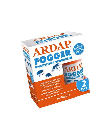 Produkt_ARDAP Fogger Ungeziefer Vernebler 2 x 100 ml__Cannadusa_Marktplatz_Kaufen