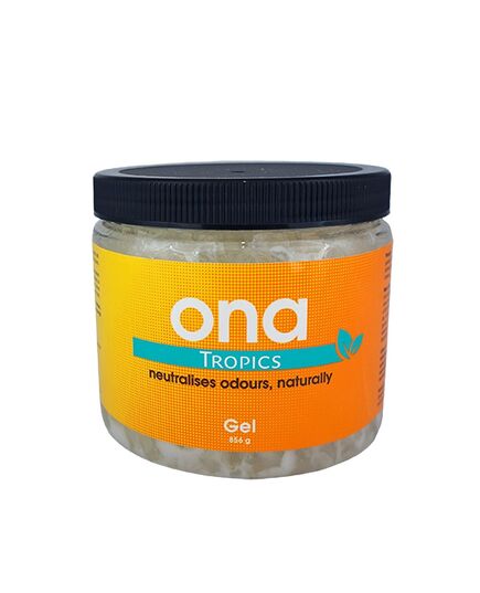 Product_Ona Gel Tropics 732g_Cannadusa_Marketplace_Buy