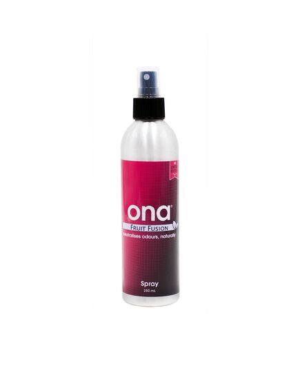 Product_Ona Spray Fruit Fusion 250ml_Cannadusa_Marketplace_Buy