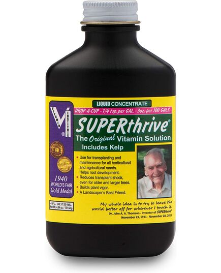 Product_SUPERthrive Vitamin 120ml_Cannadusa_Marketplace_Buy