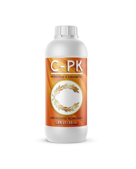 Product_C-PK 1 Liter_Cannadusa_Marketplace_Buy