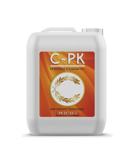 Product_C-PK 5 Liter_Cannadusa_Marketplace_Buy