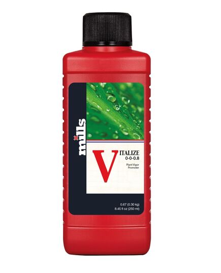 Produkt_Mills Vitalize 250ml__Cannadusa_Marktplatz_Kaufen