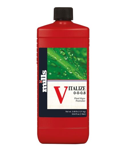 Product_Mills Vitalize 1 Liter_Cannadusa_Marketplace_Buy