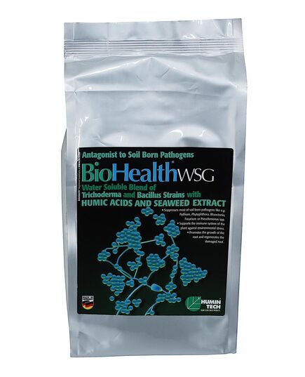 Product_Biohealth WSG TH BS 1kg_Cannadusa_Marketplace_Buy