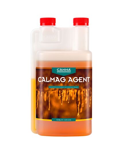 Product_Canna CalMag Agent 1 Liter_Cannadusa_Marketplace_Buy