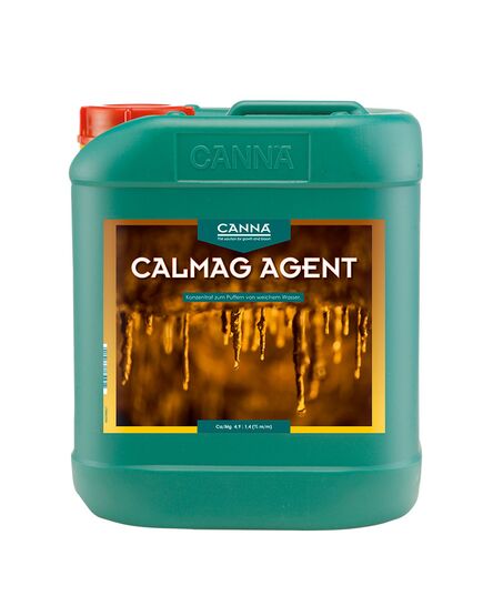 Produkt_Canna CalMag Agent 5 Liter__Cannadusa_Marktplatz_Kaufen