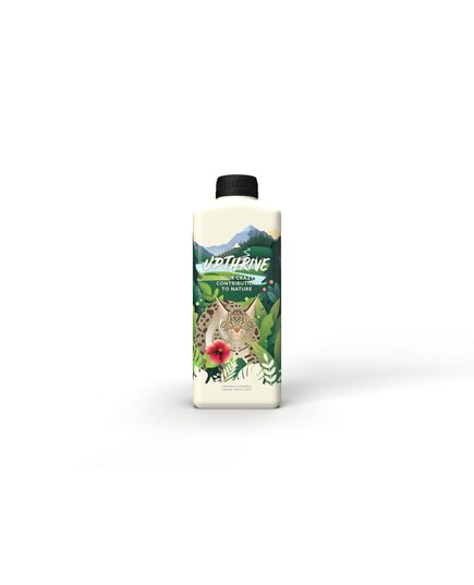 Product_Crazy Hills Upthrive 1 Liter_Cannadusa_Marketplace_Buy