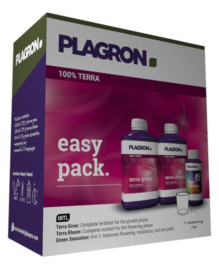 Produkt_Plagron easy pack 100% Terra__Cannadusa_Marktplatz_Kaufen