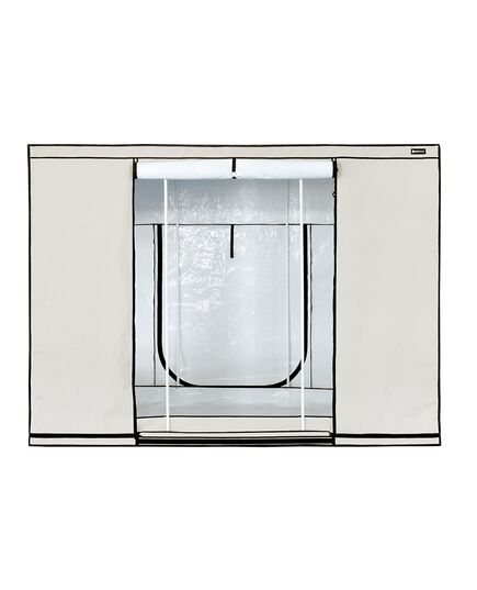Produkt_Homebox Ambient R300+__Cannadusa_Marktplatz_Kaufen