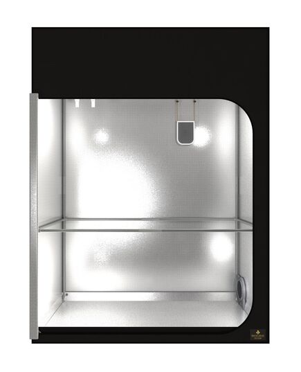 Produkt_Secret Jardin Dark Street 150W Rev.4__Cannadusa_Marktplatz_Kaufen