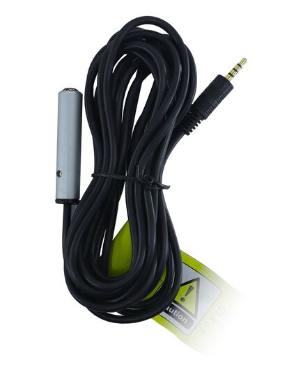 Produkt_Can Ersatzsensor für LCD EC-Contoller__Cannadusa_Marktplatz_Kaufen