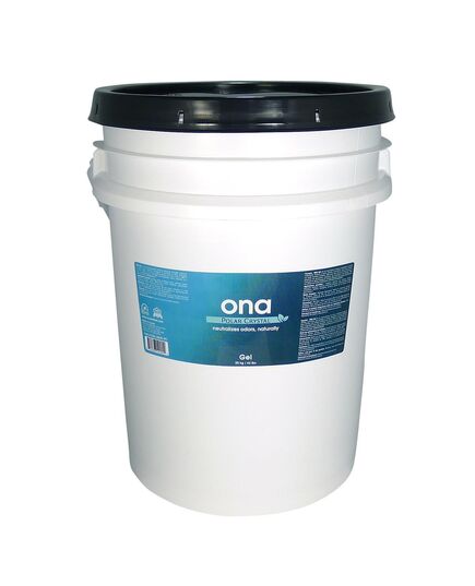 Produkt_Ona Gel Polar Crystal 20 KG__Cannadusa_Marktplatz_Kaufen
