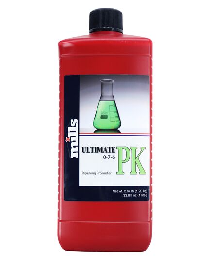 Product_Mills Ultimate PK 1 Liter_Cannadusa_Marketplace_Buy