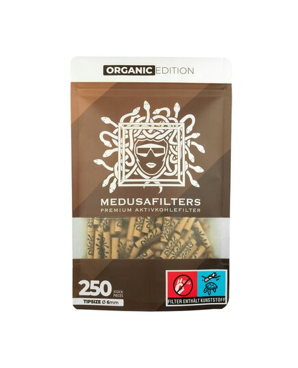 Produkt_Medusa Filter 250 Stück__Cannadusa_Marktplatz_Kaufen