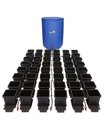 Produkt_Autopot SYSTEM 1Pot 48x 15L 400L Tank__Cannadusa_Marktplatz_Kaufen