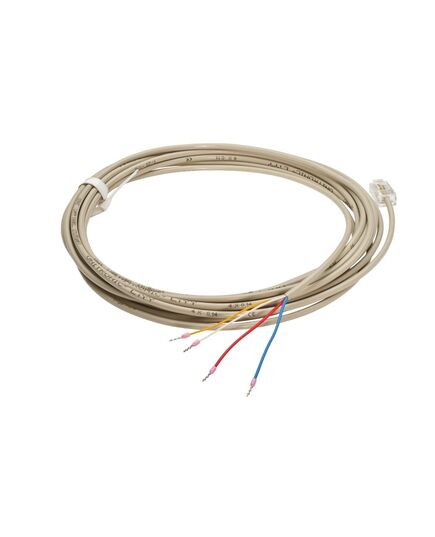 Product_GrowControl Kabel RJ45-offen 5m_Cannadusa_Marketplace_Buy