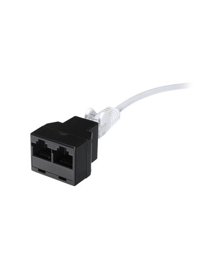 Product_GrowControl Y-Splitter RJ45_Cannadusa_Marketplace_Buy