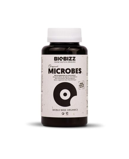 Produkt_BioBizz Microbes 150g__Cannadusa_Marktplatz_Kaufen