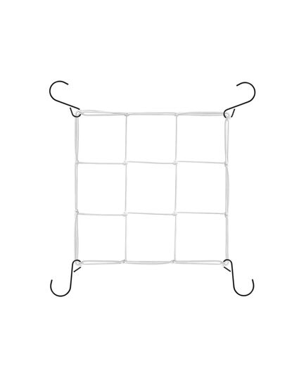 Product_RoyalRoom flexibles Netz 60 x 60 cm_Cannadusa_Marketplace_Buy