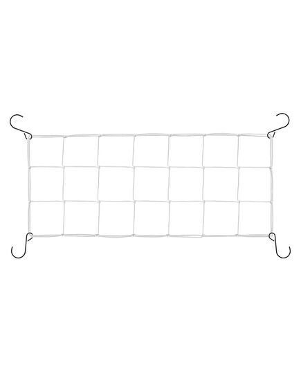 Product_RoyalRoom flexibles Netz 100 x 50 cm_Cannadusa_Marketplace_Buy