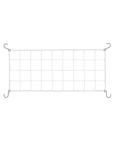 Produkt_RoyalRoom flexibles Netz 120 x 60 cm__Cannadusa_Marktplatz_Kaufen