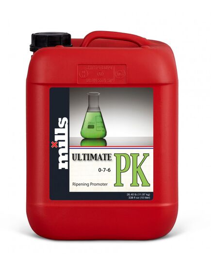 Product_Mills Ultimate PK 10 Liter_Cannadusa_Marketplace_Buy