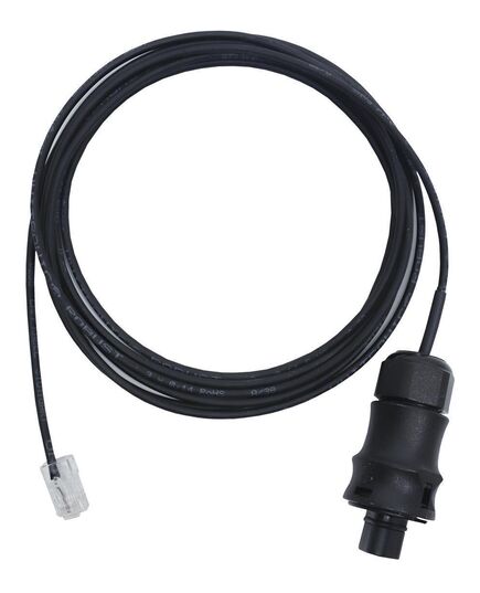 Produkt_GrowControl Kabel RJ45-Sanlight EVO 3m__Cannadusa_Marktplatz_Kaufen