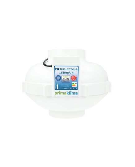 Product_Prima Klima PK160ECblue 0-1180 m³/h RJ45_Cannadusa_Marketplace_Buy