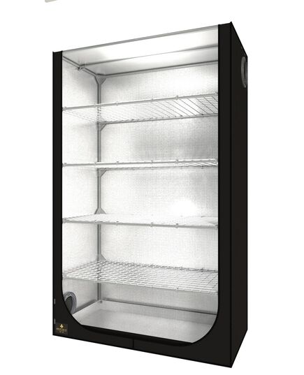 Product_Secret Jardin Dark Propagator DP120 Rev. 4.0_Cannadusa_Marketplace_Buy