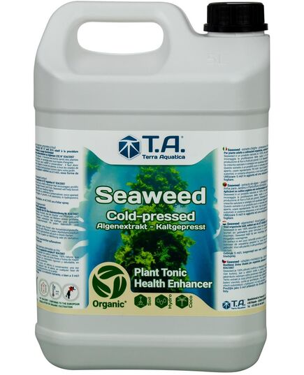 Product_T.A. Seaweed 5 Liter_Cannadusa_Marketplace_Buy