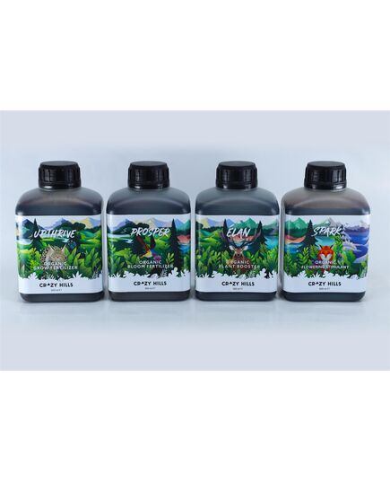 Produkt_Crazy Hills Explorer Pack__Cannadusa_Marktplatz_Kaufen