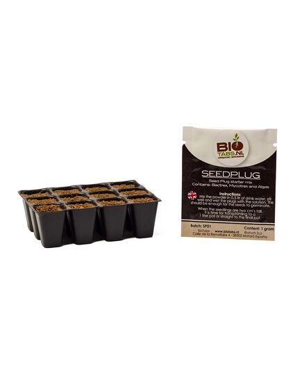 Product_BioTabs Seedplugs & Startermix_Cannadusa_Marketplace_Buy