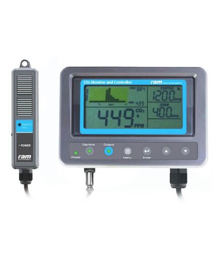 Product_RAM CO2 Controller ohne Ventil_Cannadusa_Marketplace_Buy