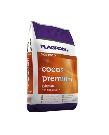 Produkt_Plagron Cocos Premium 50 Liter__Cannadusa_Marktplatz_Kaufen