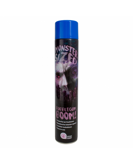 Product_Odour Neutraliser BUBBLEGUM BOOM Spray_Cannadusa_Marketplace_Buy