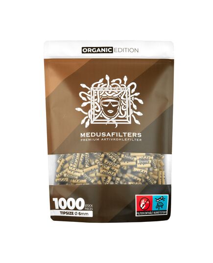 Product_Medusa Filter 1000 Stück_Cannadusa_Marketplace_Buy