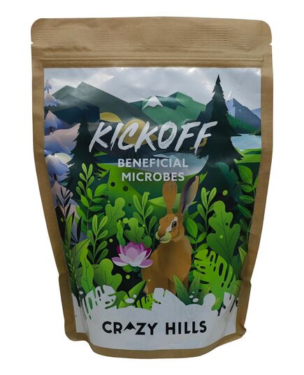 Product_Crazy Hills Kickoff 500g_Cannadusa_Marketplace_Buy
