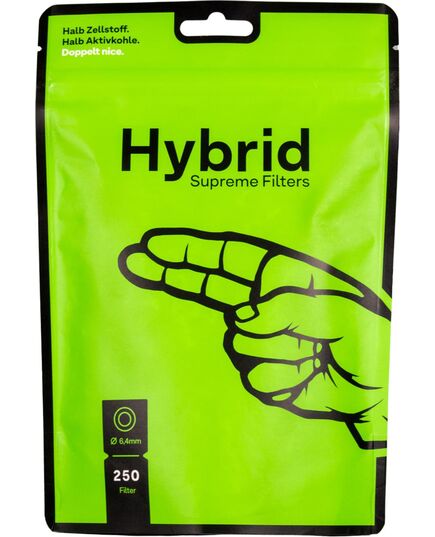 Product_Hybrid Supreme Filters 250 Stück_Cannadusa_Marketplace_Buy