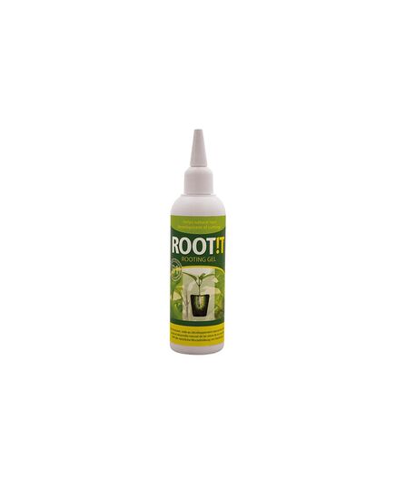 Produkt_ROOT!T Rooting Gel 150ml__Cannadusa_Marktplatz_Kaufen