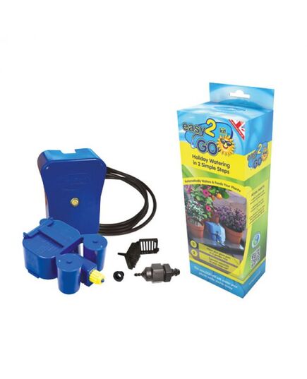 Product_Autopot easy2Go Kit_Cannadusa_Marketplace_Buy