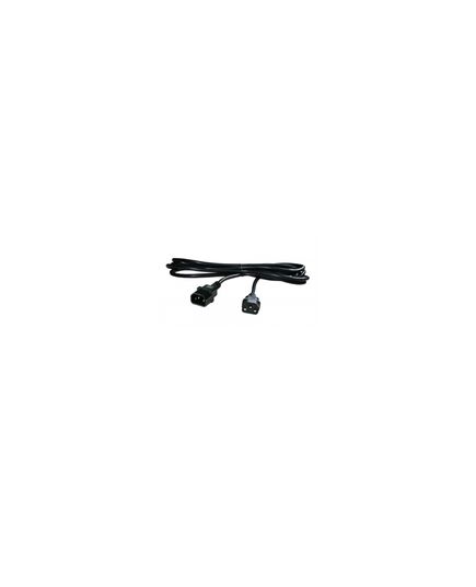Product_IEC Verlängerungskabel 3 Meter_Cannadusa_Marketplace_Buy