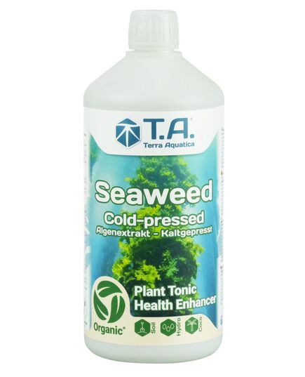 Produkt_T.A. Seaweed 1 Liter__Cannadusa_Marktplatz_Kaufen